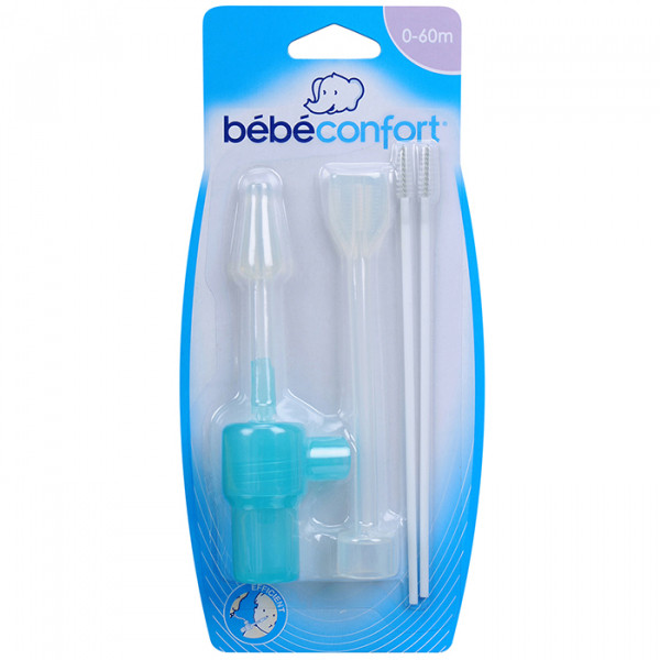 Hút Mũi Bé Bé Confort(V/1C)