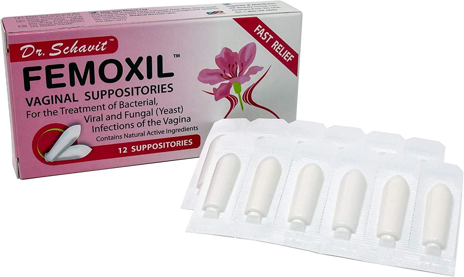 Đặt pk Fenmoxil (H10viên đạn)