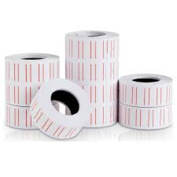 Giấy Dán Giá (10 Cuộn)