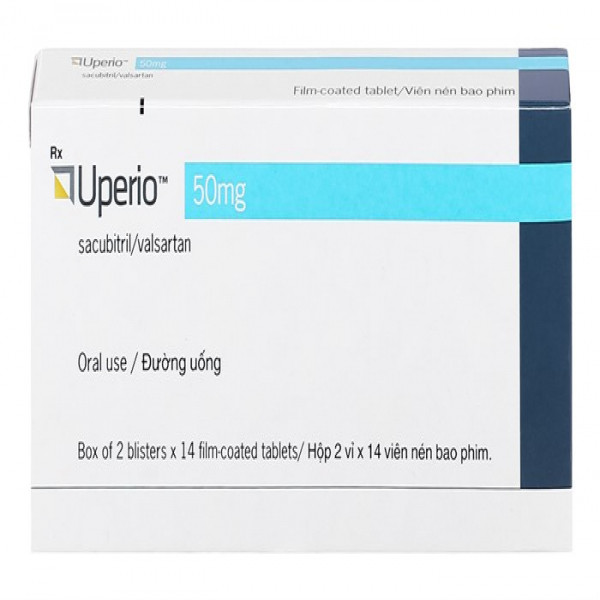 Azenmarol 4Mg (Acenocoumarol 4Mg) Chống Đông _Agimexpharm (H10 Vỉ X 10V)
