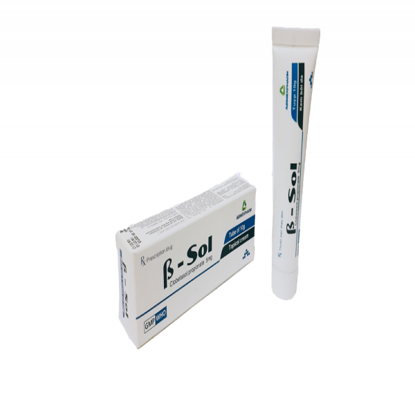 Babaria Invisible Lăn Khử Mùi 48H (L50Ml)