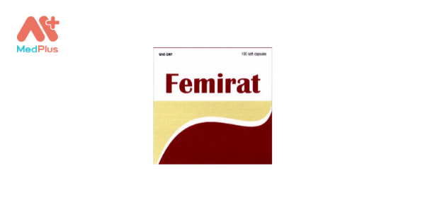 femirat