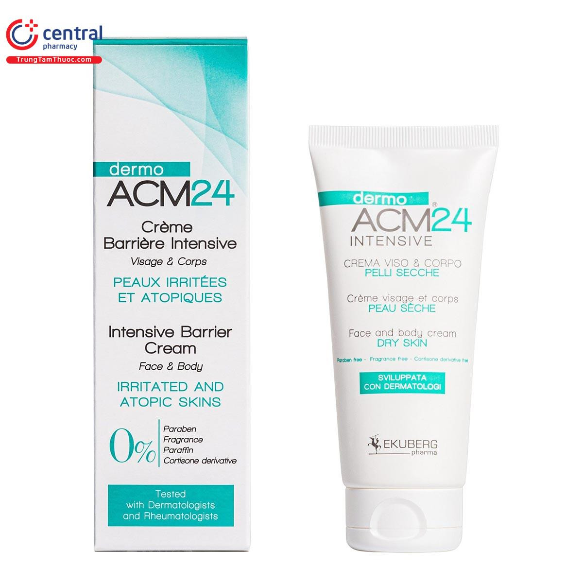 ACM24