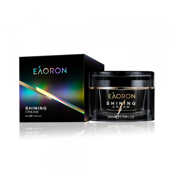E'aoron Shining Cream (L50G)