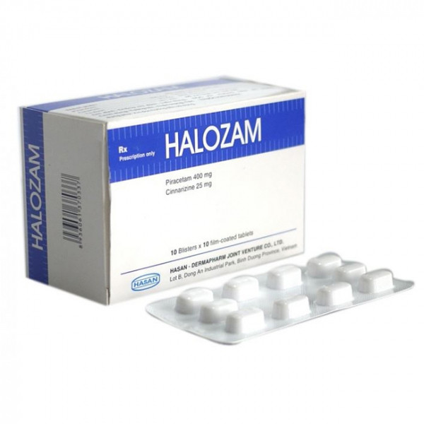 Halozam Hasan (H100V)