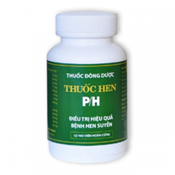 Hen Ph Viên(L480V)