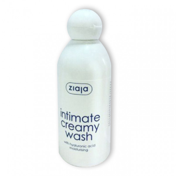 Intimate Trắng Công Ty (C200Ml)