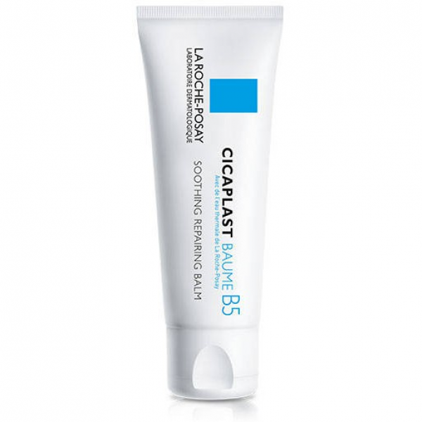 Kem Dưỡng Cicaplast Baume B5 La Roche Posay (T40Ml)