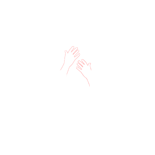 Thuốc HAPU
