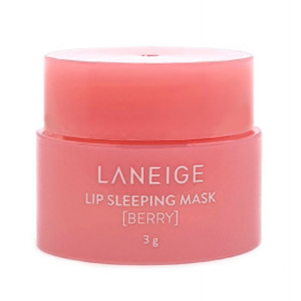 Mặt Nạ Môi Laneige (L3G)
