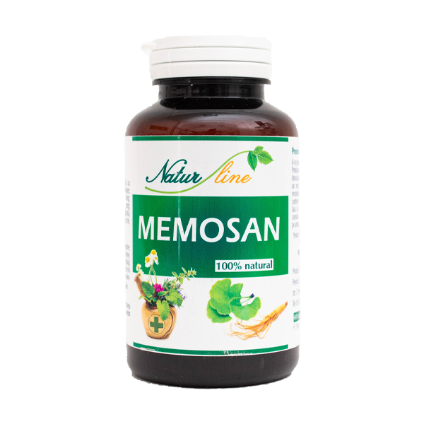 Memosan (L60V)