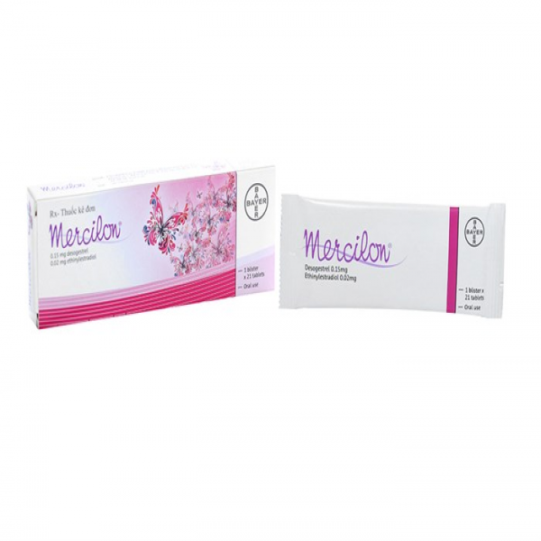 Mercilon _Bayer (H21V)