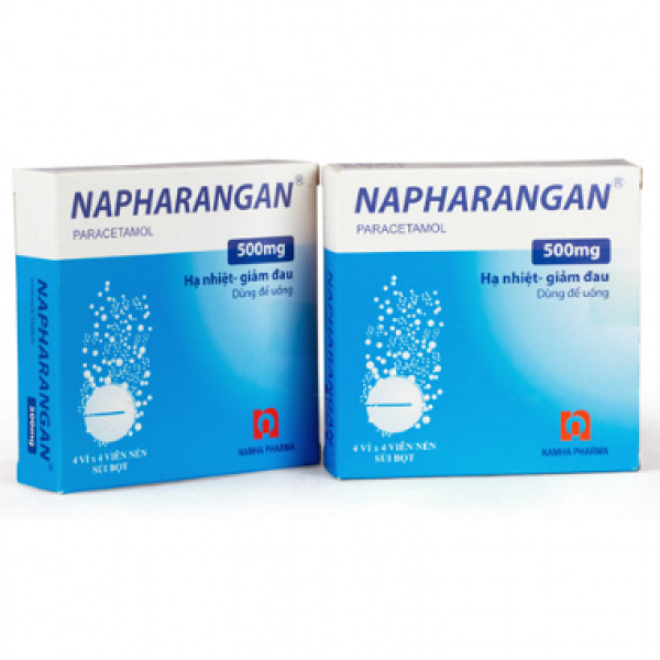 napharangan-sui-nam-ha