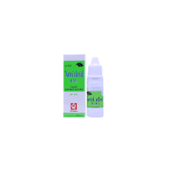 Natri Clorid 0.9% _Quang Minh (Cọc10L5Ml)