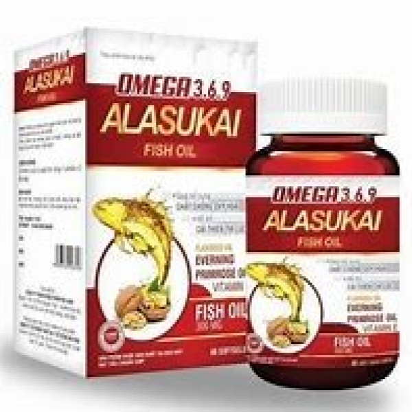 Omega 369 Alasukai _ Hl (Lọ60V)