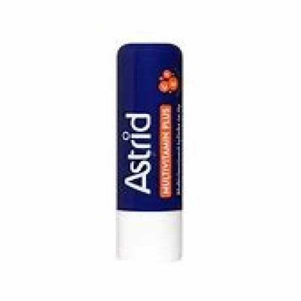 Son Dưỡng Mỡ Hươu Astrid Hàng Xịn (T4.7G) - To L1