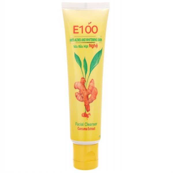 SRM E100 Nghệ Đại Việt Hương (T100G)