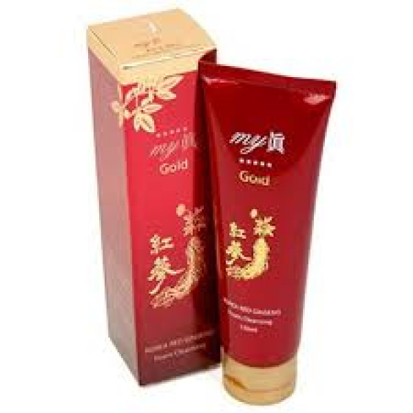 SRM Sâm Gold _Hàn Quốc (T180G)