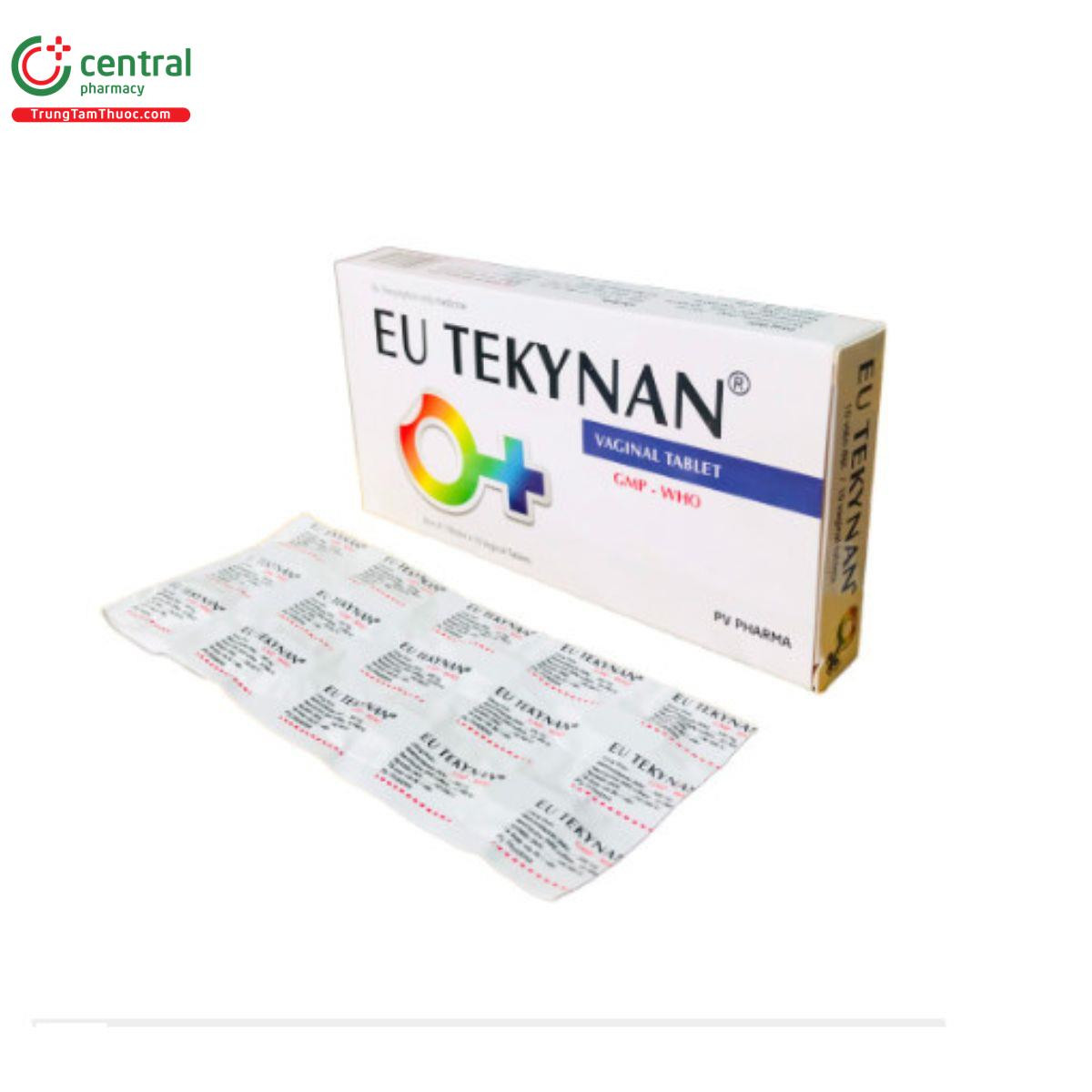 Eu Tekynan Đặt Pk _Phúc Vinh (H10V)