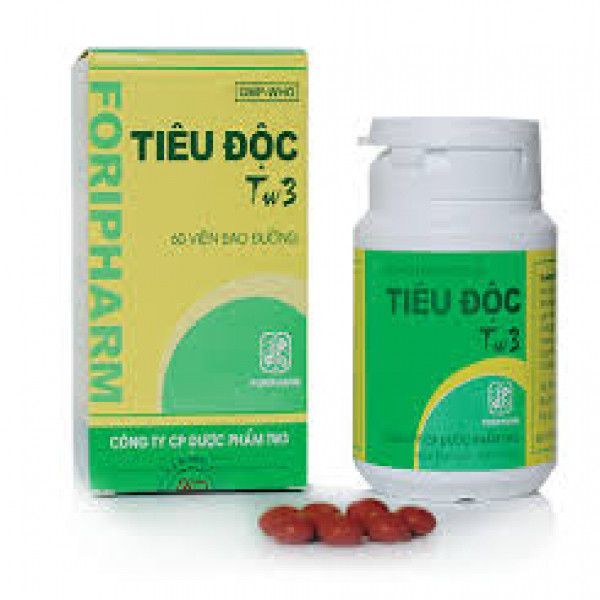 Tiêu Độc Tư3(L60V)