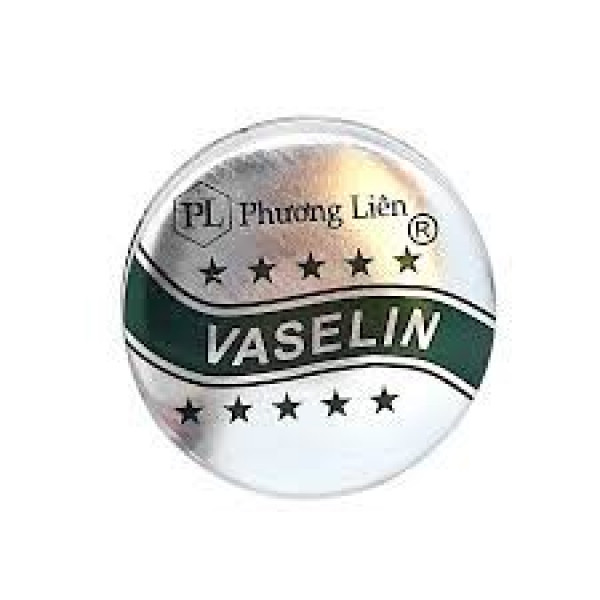 Vaselin Sao Phương Liên (L10G) nẻ