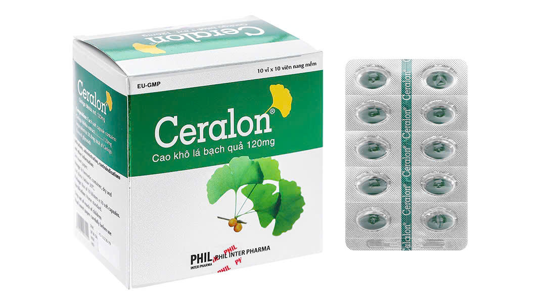 ceralon