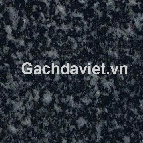 Đá Granite Hoa Cương Đen Phú Yên