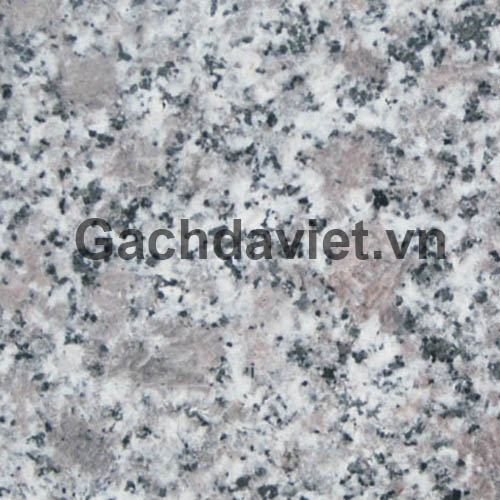 Đá Granite Hồng Phan Rang