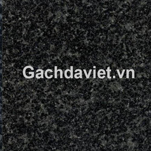 Đá Granite Tự Nhiên Đen Huế