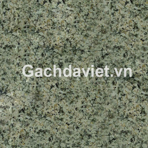 Đá Granite Xanh Phan Rang-Bình Định