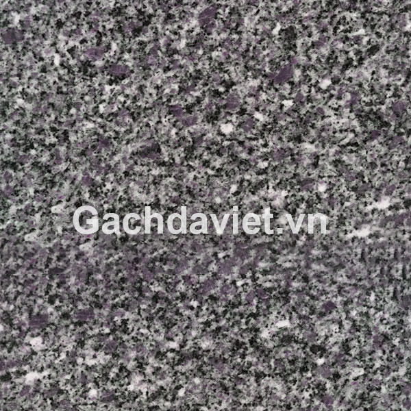 Đá Granite Tím Tân Dân