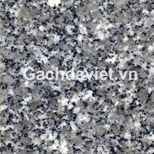 Đá Granite Trắng Suối Lau