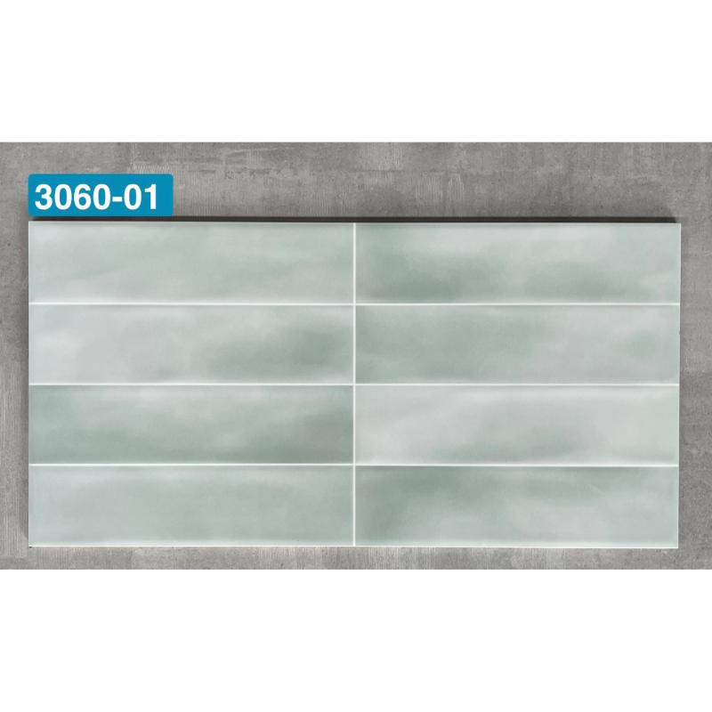 Gạch ốp lát KT 30x60cm V-3060-01