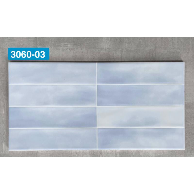 Gạch ốp lát KT 30x60cm V-3060-03