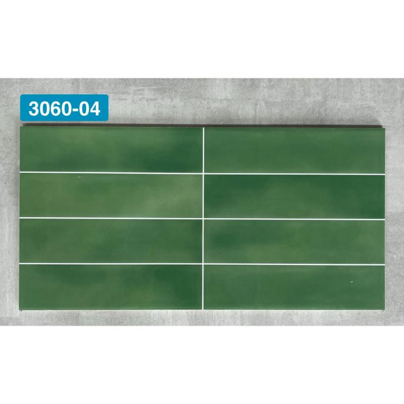 Gạch ốp lát KT 30x60cm V-3060-04