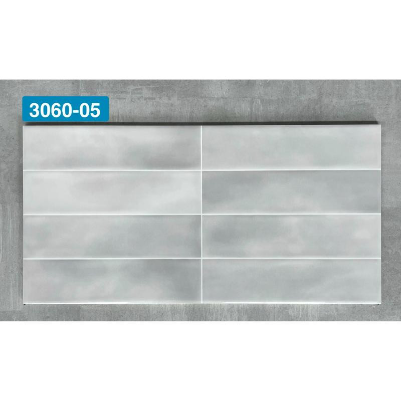 Gạch ốp lát KT 30x60cm V-3060-05