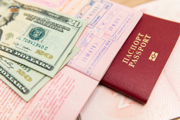 Du học tự túc Nhật Bản: Cách đi & Thủ tục xin visa mới nhất