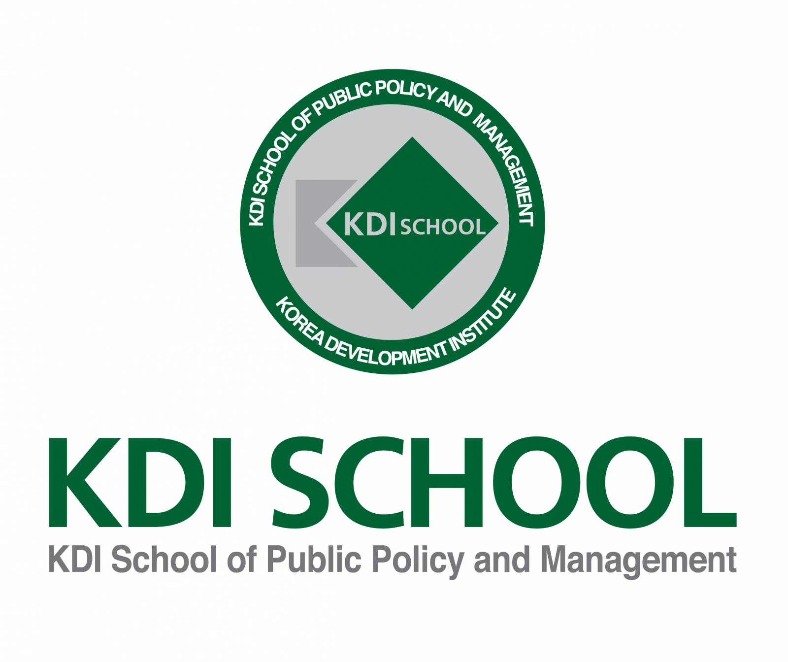 Trường Quản Lý Và Chính Sách Công KDI Hàn Quốc - KDI School of Public Policy and Management