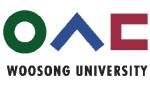 Đại học Woosong - Ngôi trường đào tạo chất lượng hàng đầu