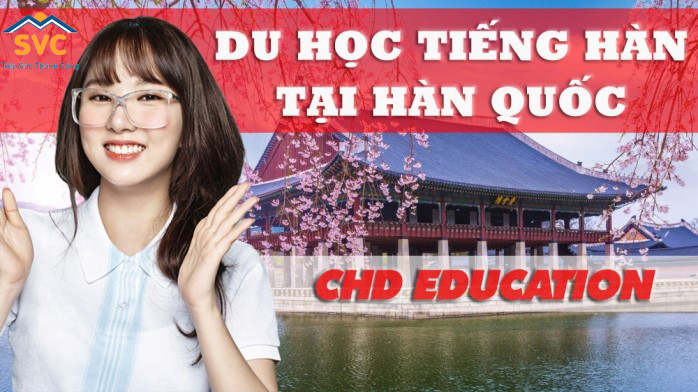 Tiếng Hàn mang lại cơ hội làm việc tại những công ty lớn với mức lương cao