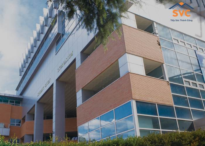 Đại học Sungkyul – Lựa chọn lý tưởng cho du học sinh quốc tế tại Hàn Quốc