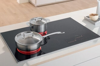 Thợ sửa chữa bếp gọi 15p là có mặt