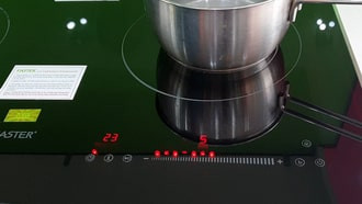 Sửa chữa bếp faster khônh nóng tại nhà cho khách Sửa chữa bếp faster khônh nóng tại nhà cho khách