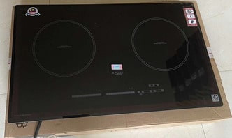 Quy trình sửa chữa bếp tại vimeco nguyễn chánh Quy trình sửa chữa bếp tại vimeco nguyễn chánh