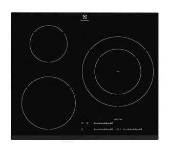 Địa chỉ thay kính bếp từ electrolux tại Hà Nội