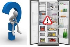 Sửa tủ lạnh Electrolux không chạy ở Hà nội 24/7 chỉ 15p là có