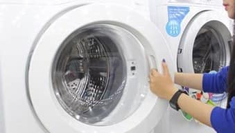 Sửa máy giặt tại nhà Royal city 24/7, Thợ giỏi sửa dứt điểm