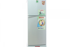 Sửa tủ lạnh sanyo tại nhà giá rẻ_Công ty sửa tủ lạnh hà nội 24h