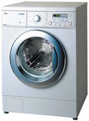 Sửa máy giặt tại nhà Times city 24/7_Sửa dứt điểm sau 15p