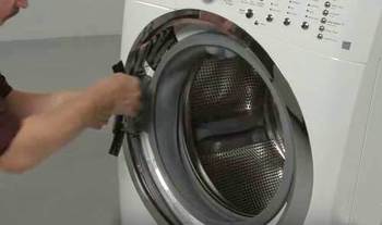 Sửa máy giặt electrolux tại nhà Times city_Dứt điểm sau 15p